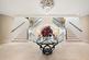 Additional image 5 of Eaton Park, Cobham, Surrey, KT11