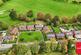 Additional image 2 of Fairhills Road, Irlam, M44