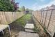 Additional image 8 of Malling Road, Snodland