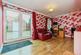Additional image 12 of Warburton Lane, Partington, Manchester, Greater Manchester, M31