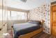 Additional image 10 of Spencers Croft, Harlow