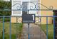 Additional image 19 of East Barton Cottages, Bideford EX39