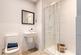 Additional image 9 of Plot 161, The Morris at Kingfisher Place, Off Riversway, Lea PR4