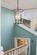 Additional image 14 of Wallace Road, Canonbury, London, N1