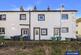 Additional image 14 of William Street, Wigton, CA7