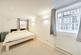 Additional image 9 of Fentiman Road, London SW8