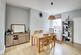 Additional image 6 of West View, Esh Winning, Durham, DH7