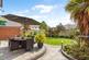 Additional image 20 of Songthrush Lane, Barnham