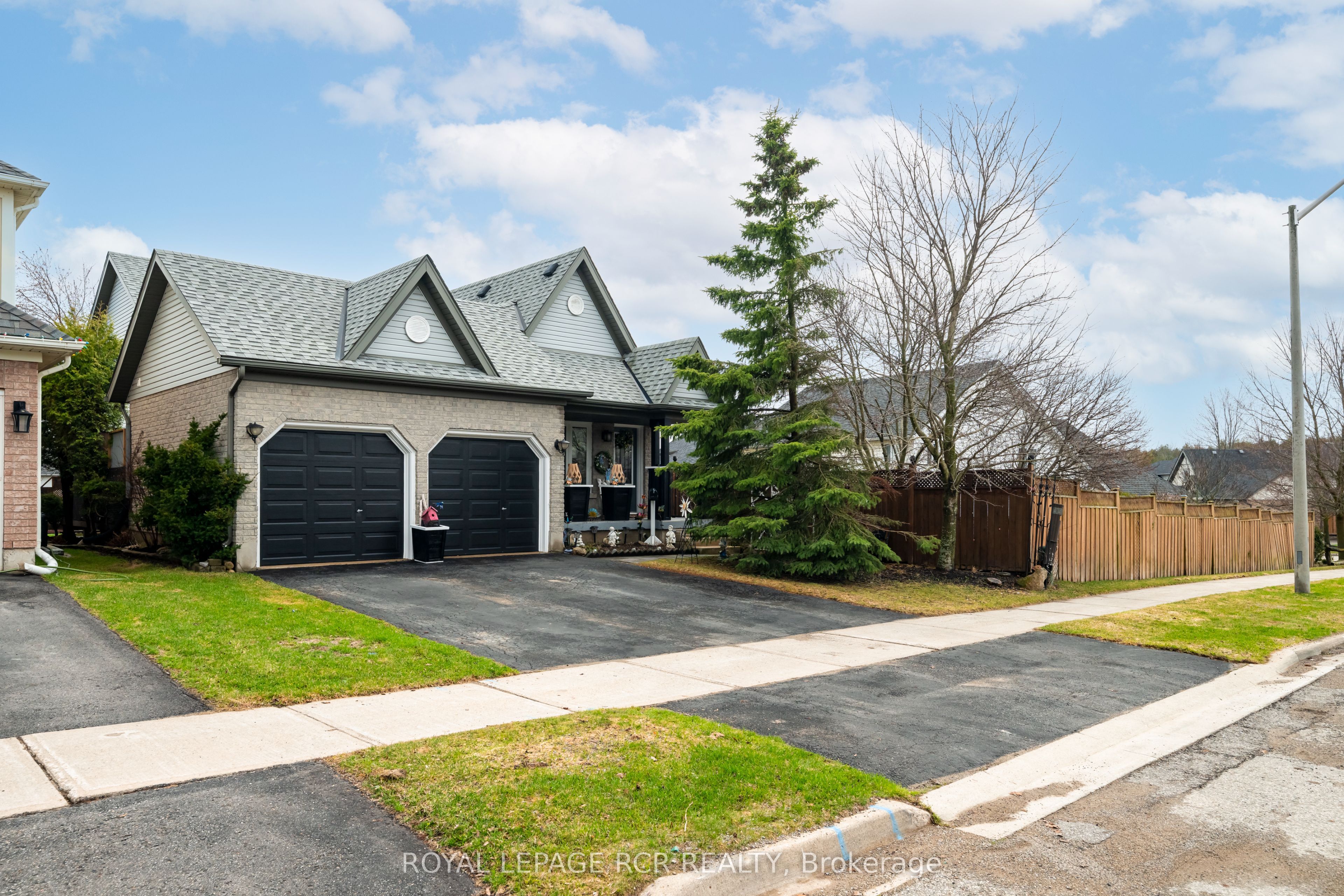 Additional image 2 of 16 Althorp Drive, Orangeville, ON, L9W 5H8