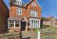 Chapel Park Road, St. Leonards-On-Sea TN37