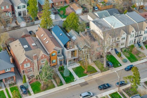 Additional image 8 of 192 Woburn Avenue, Toronto, ON, M5M 1K7