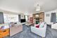 Additional image 8 of Fowlmere Road, Cambridge CB22