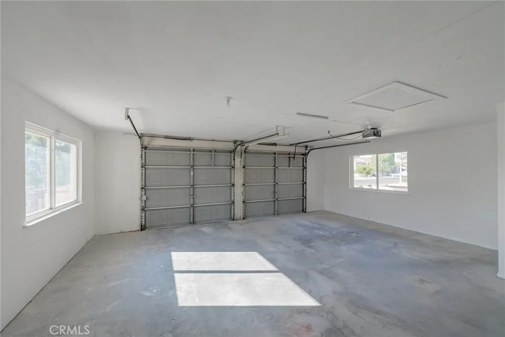 Additional image 72 of 14702 Robin Lane, Helendale, CA 92342