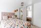 Additional image 14 of Frenchay, Bristol BS16