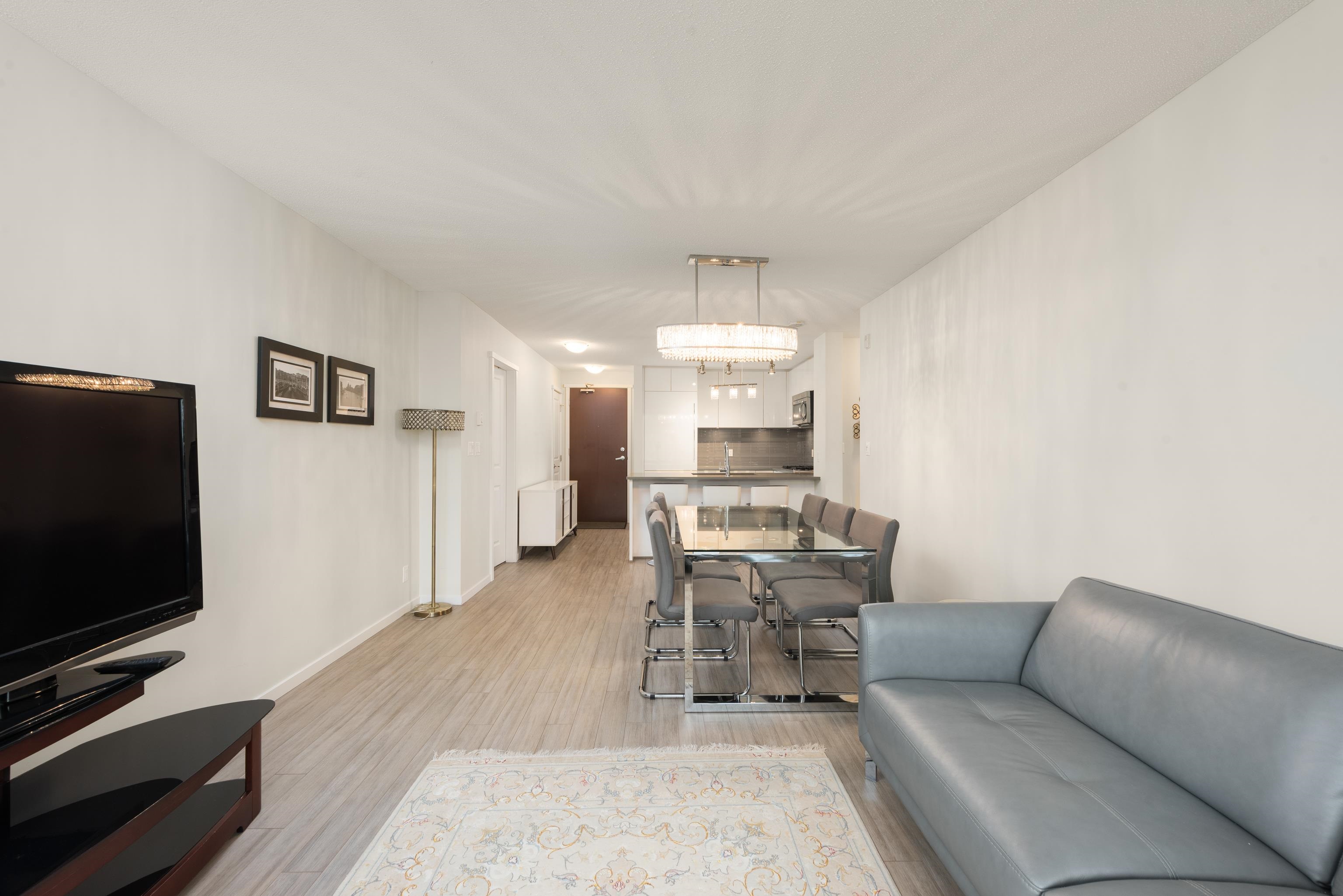 Additional image 6 of 305-1128 Kensal Place, Coquitlam, BC, V3B 0J2