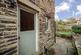 Additional image 21 of Woodhouse Lane, Brighouse, HD6