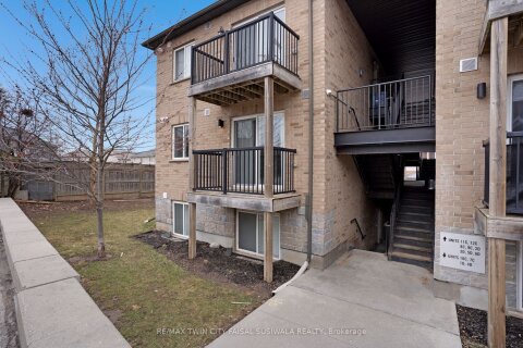 Additional image 8 of 5D-185 Windale Crescent, Kitchener, ON, N2E 0G3