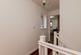 Additional image 14 of Maple Drive, Fobbing, Stanford-le-Hope, Essex, SS17