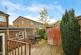 Additional image 8 of Croft Close, Chatham