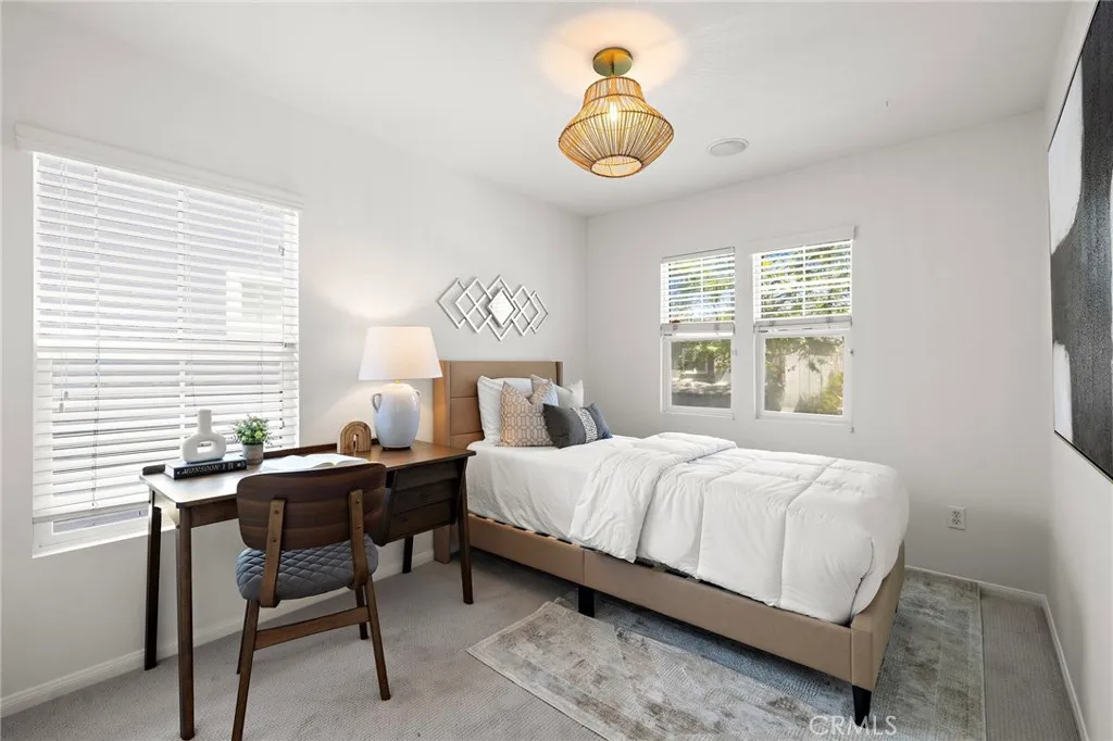 Additional image 69 of 6 Cedar Haven Farm, Ladera Ranch, CA 92694