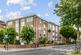 Additional image 11 of Queens Drive, London, N4