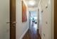 Additional image 13 of North Road, Brentford, TW8