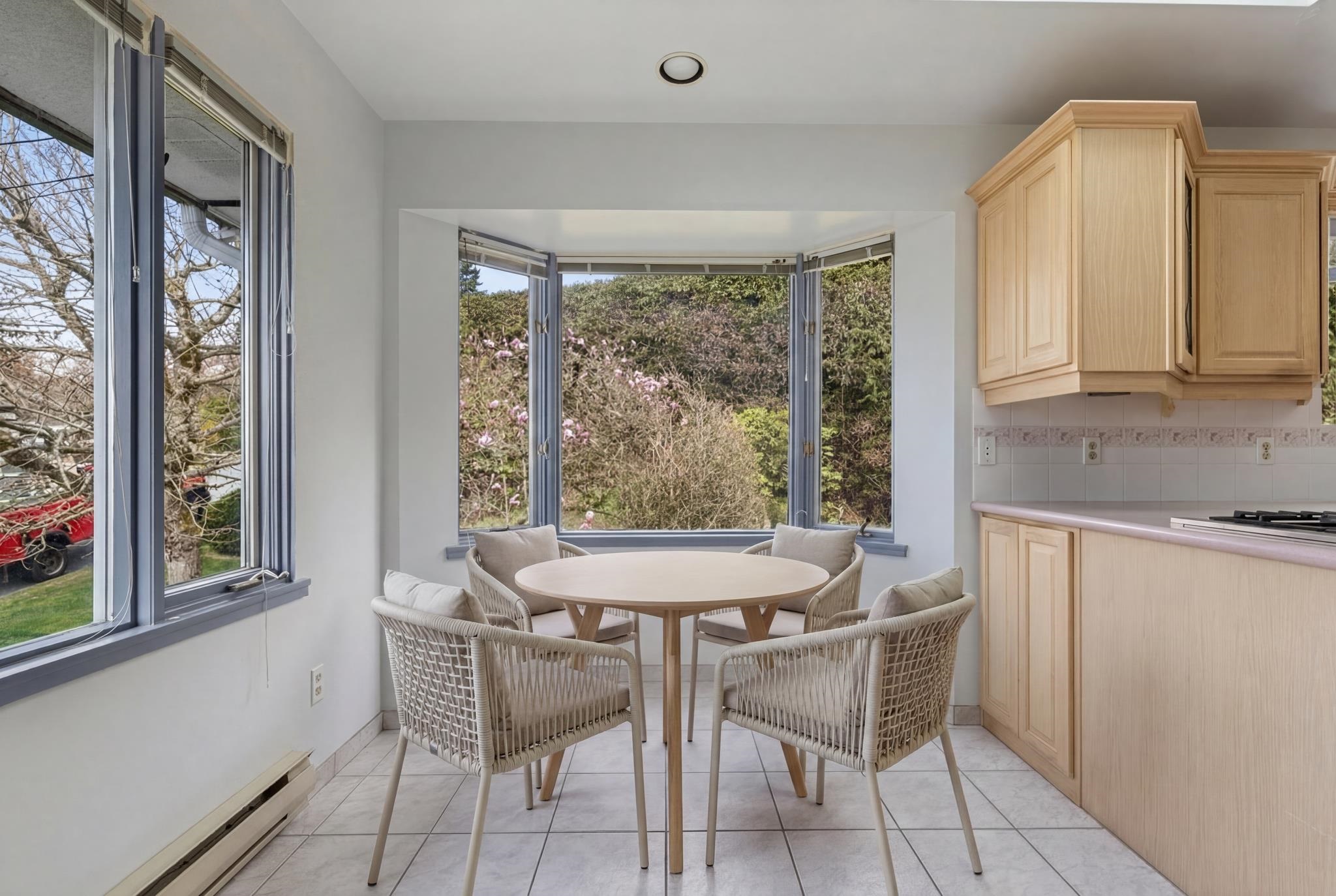 Additional image 4 of 420 Monteray Avenue, North Vancouver, BC, V7N 3E8