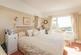 Additional image 14 of Boscobel Road North, St. Leonards-On-Sea