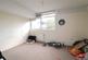 Additional image 8 of Hill View Court, Surrey GU22