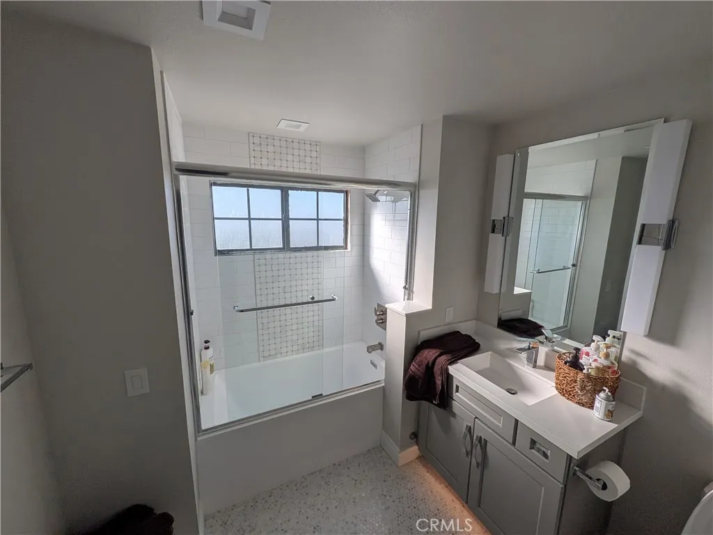 Additional image 61 of 3742 Hollins Ave, Claremont, CA 91711