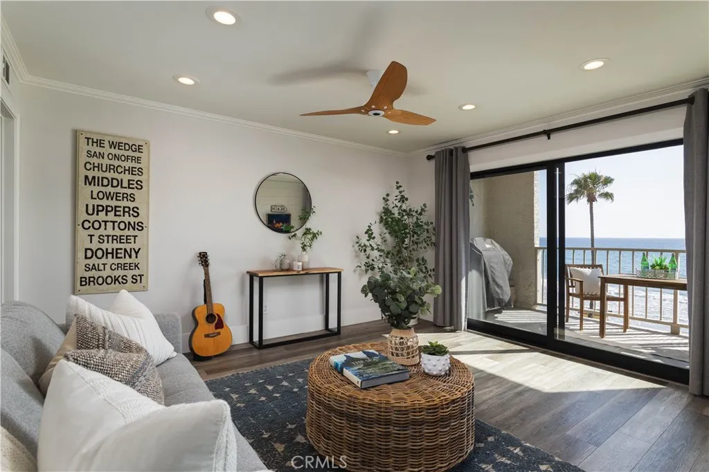 Additional image 13 of 423 Avenida Granada Unit 2, San Clemente, CA 92672