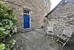 Additional image 17 of Llanhamlach, Brecon, LD3