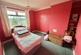 Additional image 8 of Redcliffe Street, Keighley, West Yorkshire, BD21 2RF