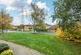 Additional image 20 of Washford Glen,  Didcot,  OX11