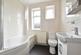 Additional image 9 of Tylney Road, Bromley, Kent, BR1