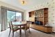 Additional image 4 of The Paddock, SEDGLEY, DY3 1UR