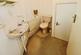 Additional image 9 of Ellan Hay Road, Bradley Stoke, Bristol, BS32