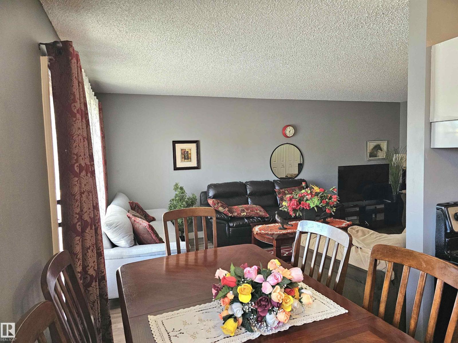 Additional image 6 of 206-8930 149 Street NW, Edmonton, AB, T5R1B8