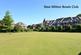 Additional image 9 of Hardy Close, New Milton, Hampshire, BH25
