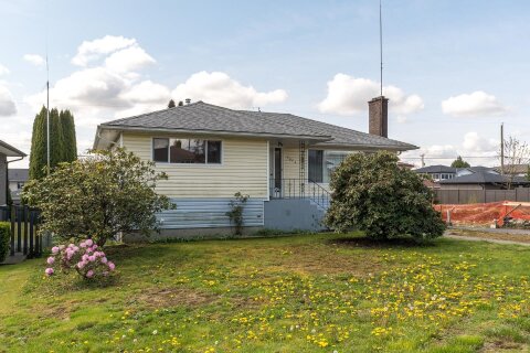 Additional image 8 of 6664 Charles Street, Burnaby, BC, V5B 2H1