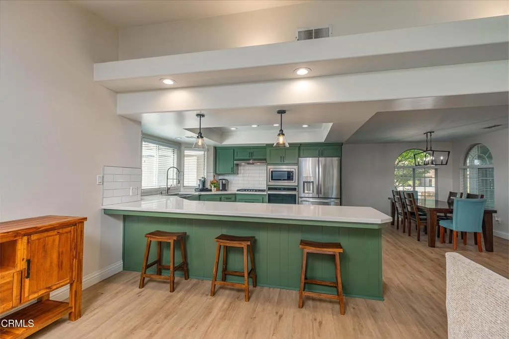 Additional image 60 of 11123 Coachlight Court, Bakersfield, CA 93312