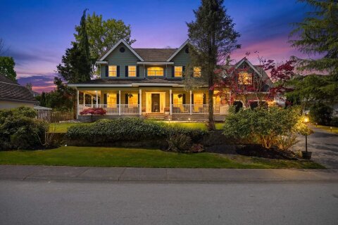 Additional image 9 of 9899 181 Street, Surrey, BC, V4N 4V6