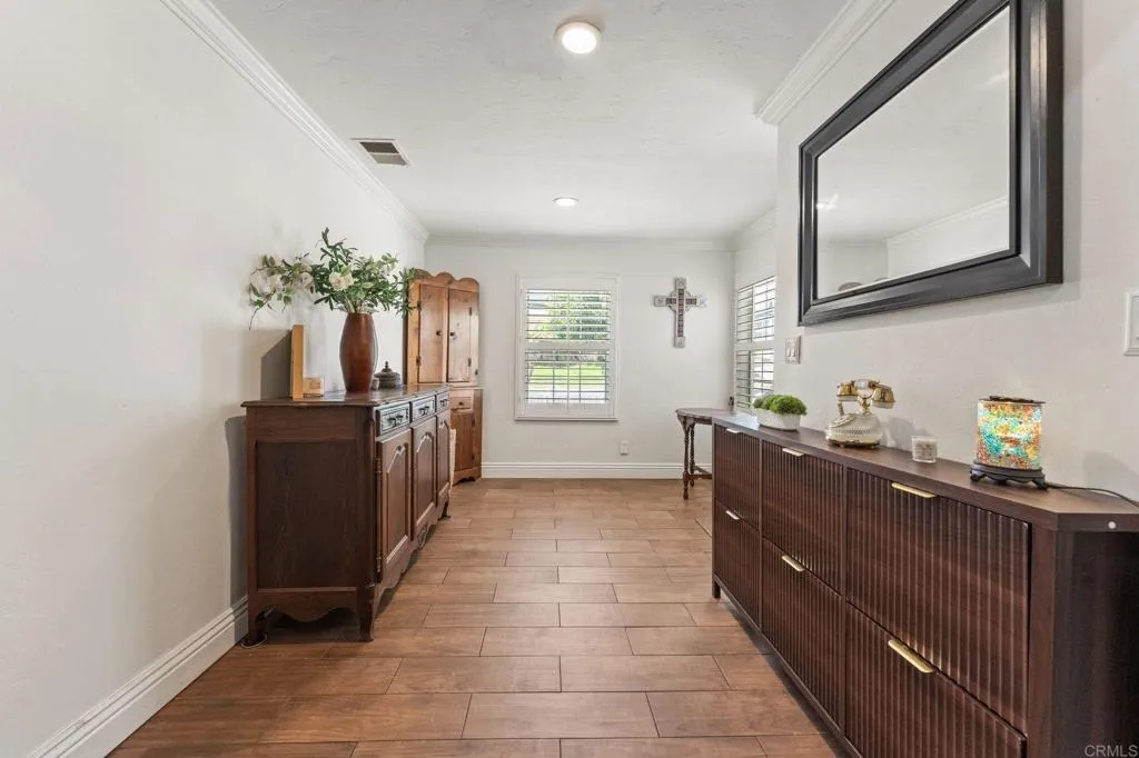 Additional image 5 of 2055 Ensenada Street, Lemon Grove, CA 91945
