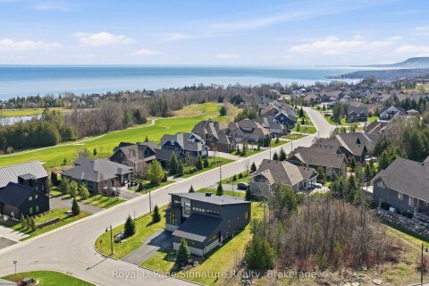 Additional image 8 of 149 Landry Lane, Blue Mountains, ON, N0H 2P0