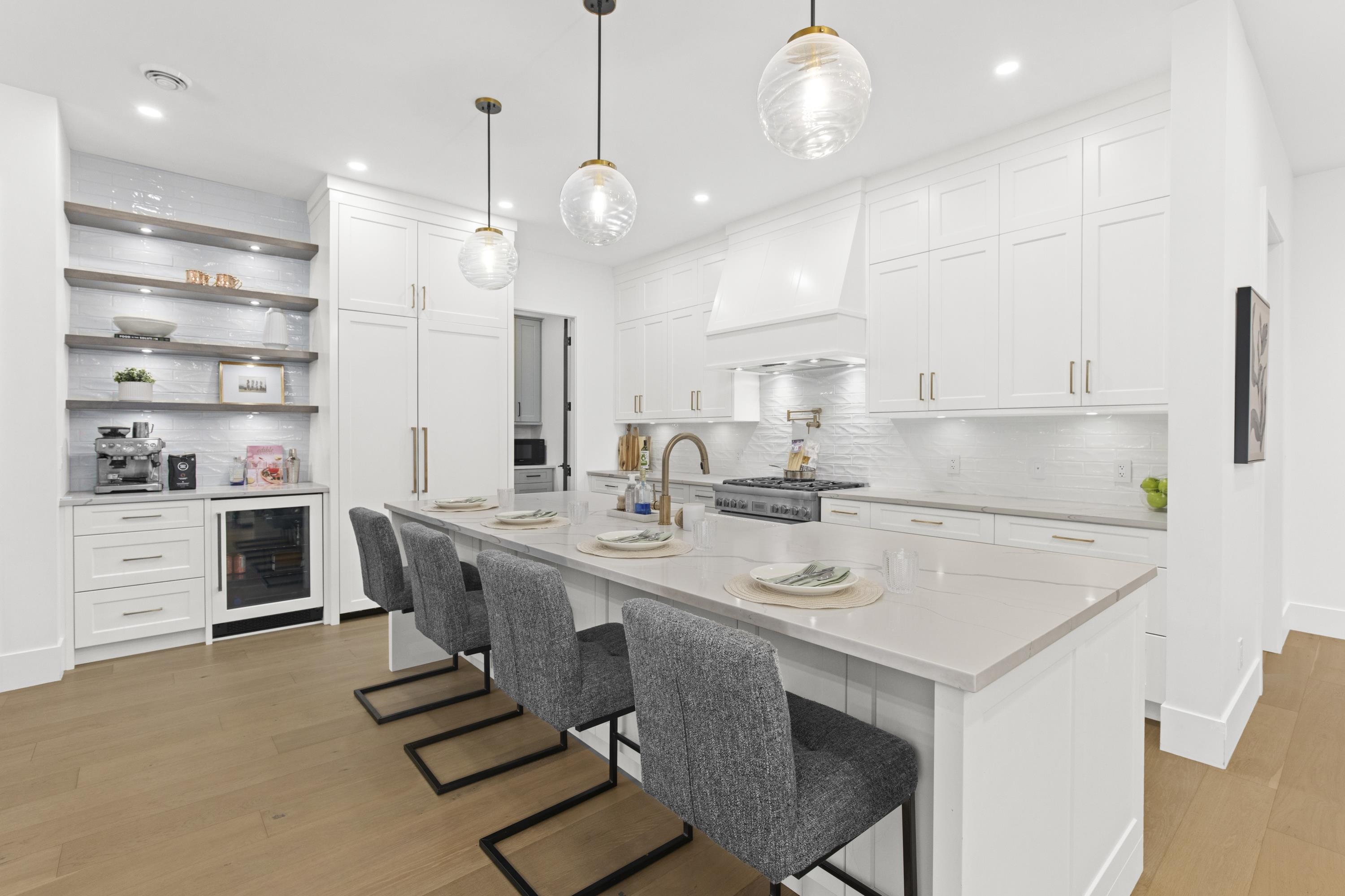 Additional image 6 of 13026 16 Avenue, Surrey, BC, V4A 1N9