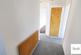 Additional image 6 of Caton Crescent, Milton, Stoke-On-Trent