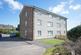 Additional image 12 of Penlan Rise, Llandough, Penarth