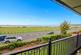 Additional image 11 of Beach Road, Somerset BS23