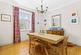 Additional image 8 of 128 Glasgow Road, Perth, Perth and Kinross, PH2