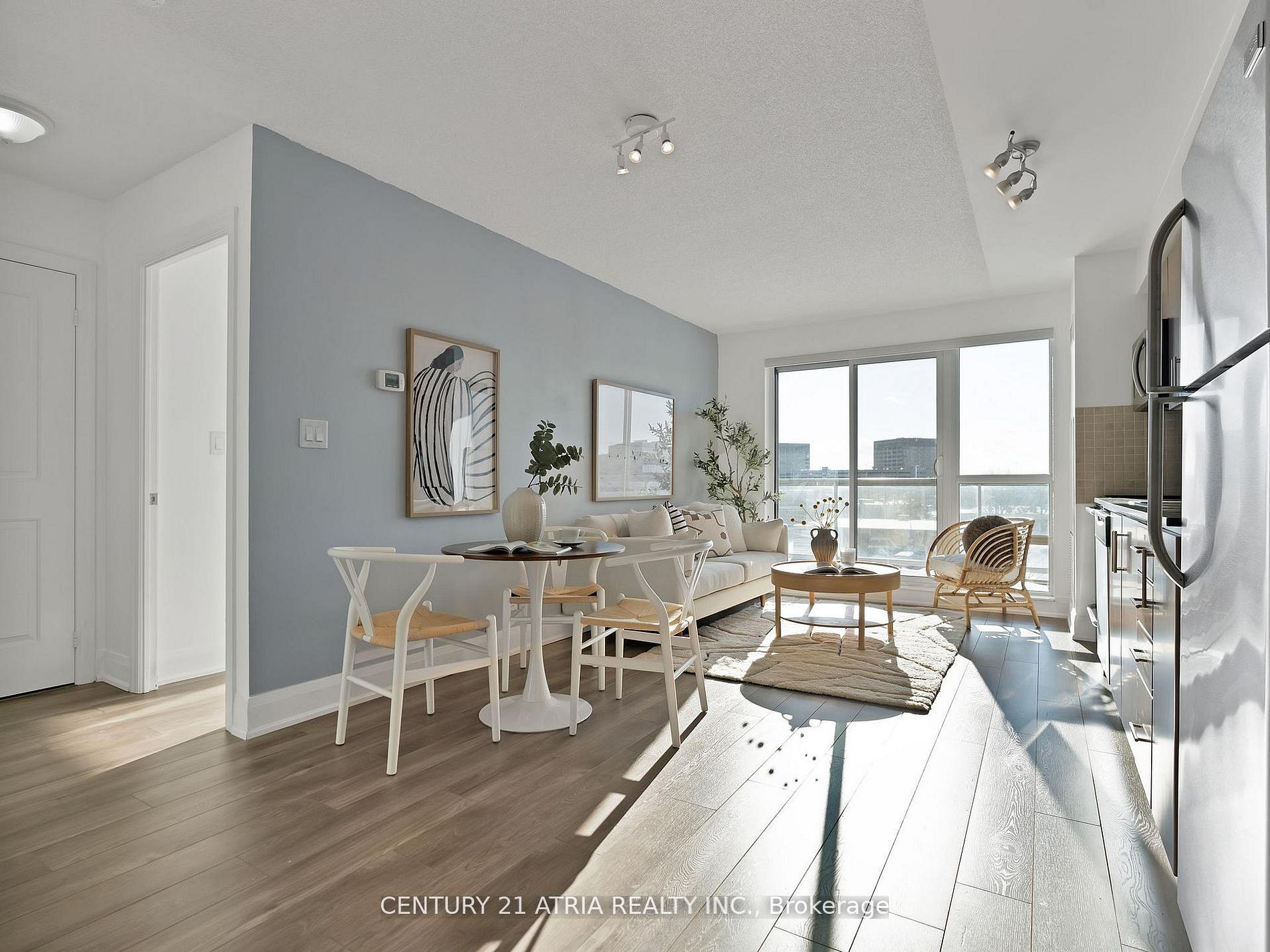Additional image 5 of 308-30 Herons Hills Way, Toronto, ON, M2J 0A7